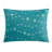 Ingwar Polyester Geometric Shapes Quilt-286325449