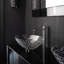 Princess 66'' W Vanity-1311586834