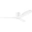 Maverick Smart Hugger Ceiling Fan-1455819434-1455819433-1455819447