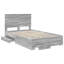 Bed-1746164401-1746164412