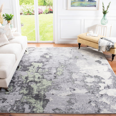 Coleraine Performance Rug