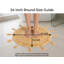 Tapis pour salle de bain Panaite-1947213264