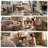 Modern Accent Storage Cabinet-122950937