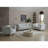 Sofa , Gray