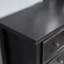 Commode 7 tiroirs, commode avec 7 tiroirs-677295958