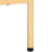 Cardine 4 Door TV Stand-2104295518