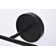 Alberty Dimmable Armed Sconce