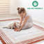 Collection Borded Collection-635880192