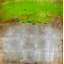 Daybreak I Print by Chelsea Art Studio-25781573-25781574