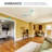 Eryx Acrylic LED Flush Mount Ceiling Light-1052904290-1052904294