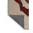 Contour Shift Rug-1174845638
