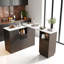 198.5cm Bar Cabinet-988694015