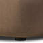 Channing Chaise Lounge-802411188