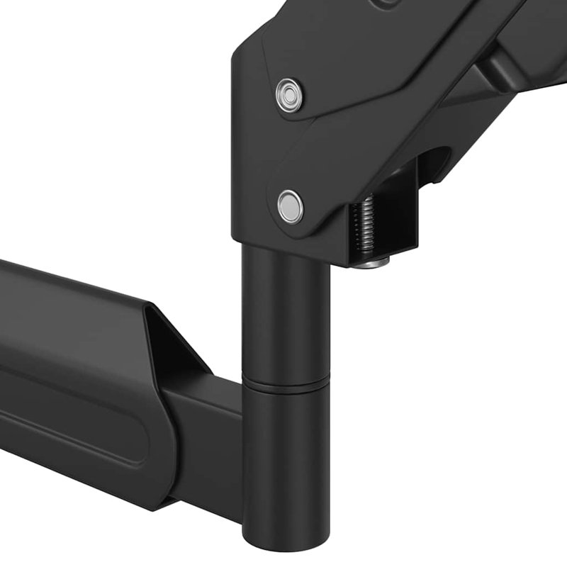 17 Stories Electronic Mount