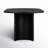 Haiden Oval Dining Table-119156785-103374396