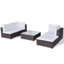 Ensemble de conversation avec coussins Royals-1296551954-1266179579