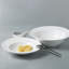 Villeroy & Boch Flow 11.75" Dinner Plate