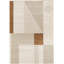 Southglenn Geometric Area Rug-502666294