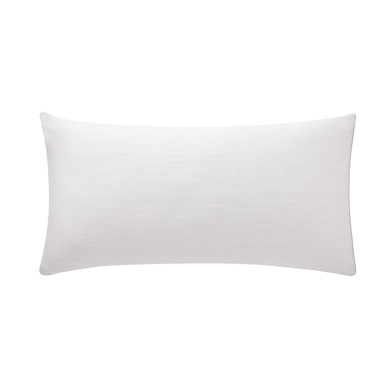 Silence Pillow Case, King Pillow Case