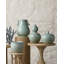 Table Limay