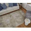 Tapis rectangulaire Rollegem-2103821218