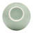 Evelia 7" W Ceramic Table Vase-1021642771-1030847294