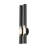 Clearlake Armed Sconce-349151971