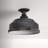 Lanna Semi Flush Mount-1697380319