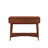 Williams 42" Console Table-30043187