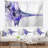 Corwin Polyester Tapestry-28504443