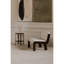 Chaise d'appoint large 32,3 po Edie-713040422
