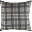 Housse et insert de coussin en coton Mirianne Andrey-19290908-71665577-19290910