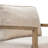 Menefee Upholstered Armchair