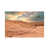 Wrapped Canvas selected
