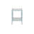 Conner Cane End Table-102351061