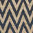 Baileigh Organic Hand Knotted Jute Chevron Rug-21204962