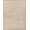 Palazzo Striped Indoor Rug