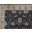 Sona One-of-a-Kind 10'1" X 14'1" Area Rug