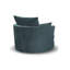 Sessel Horfield Arnchair-1116991812
