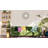 Handmade Farmhouse Abstract Wall Decor