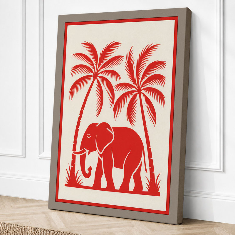 Print, 18x12 - 45.7 x 30.5 cm, Taupe Border