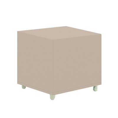 Patio Table Cover