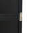 8-Tier Media Tower Rack, CD DVD Slim Storage Cabinet With Adjustable Shelves, Tall Narrow Bookcase Display Bookshelf For Home Office,Multi-Functional Double-Decker Bookcase-1923379048