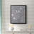 Tedious II Premium Framed Canvas - Ready to Hang