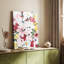 Spring Bliss I - galerie sur mesure-301142318