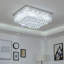 Marrero LED Flush Mount-1221583755