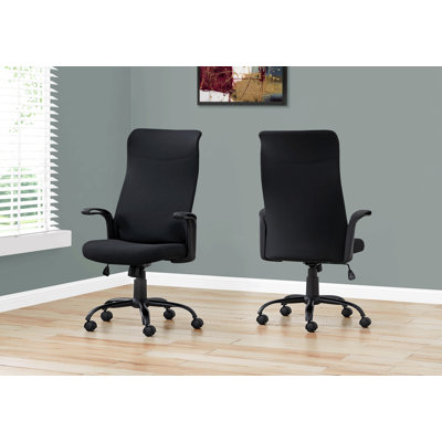 Chaise de bureau