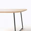 Table basse American Minimalist Modern