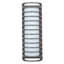 Luminaire d'extérieur Kling-25243208-25243211