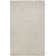 Alvy Wool Oriental Indoor Rug